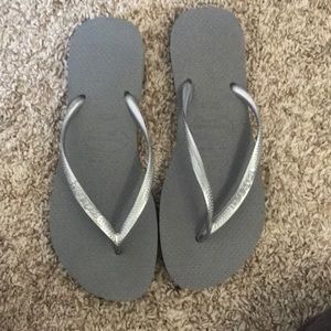 Havaianas